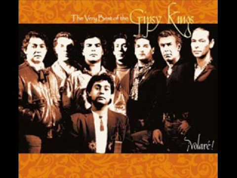 download lagu mp3 mp4 Obi Oba Cada Dia Te Quiero Mas, download lagu Obi Oba Cada Dia Te Quiero Mas gratis, unduh video klip Download Obi Oba Cada Dia Te Quiero Mas Mp3 dan Mp4 Music Online Gratis