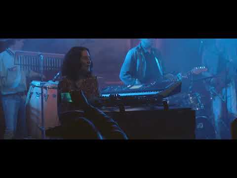 I Keep Forgettin' feat. Kait Dunton & Jake Reed // Michael McDonald Cover // Harbor Party