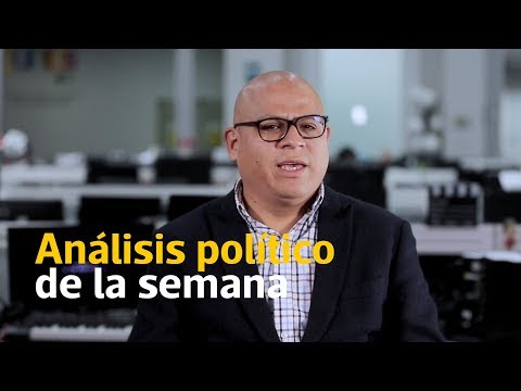 download lagu mp3 mp4 Carlos Requena, download lagu Carlos Requena gratis, unduh video klip Carlos Requena