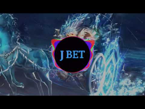 AU5 - Cualquier Longer (ft. Q'AILA)