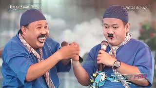 Download lagu JANGAN KAU TUTUPI || LAWAKAN WA KANCIL LAN WA KOSLET TERBARU mp3