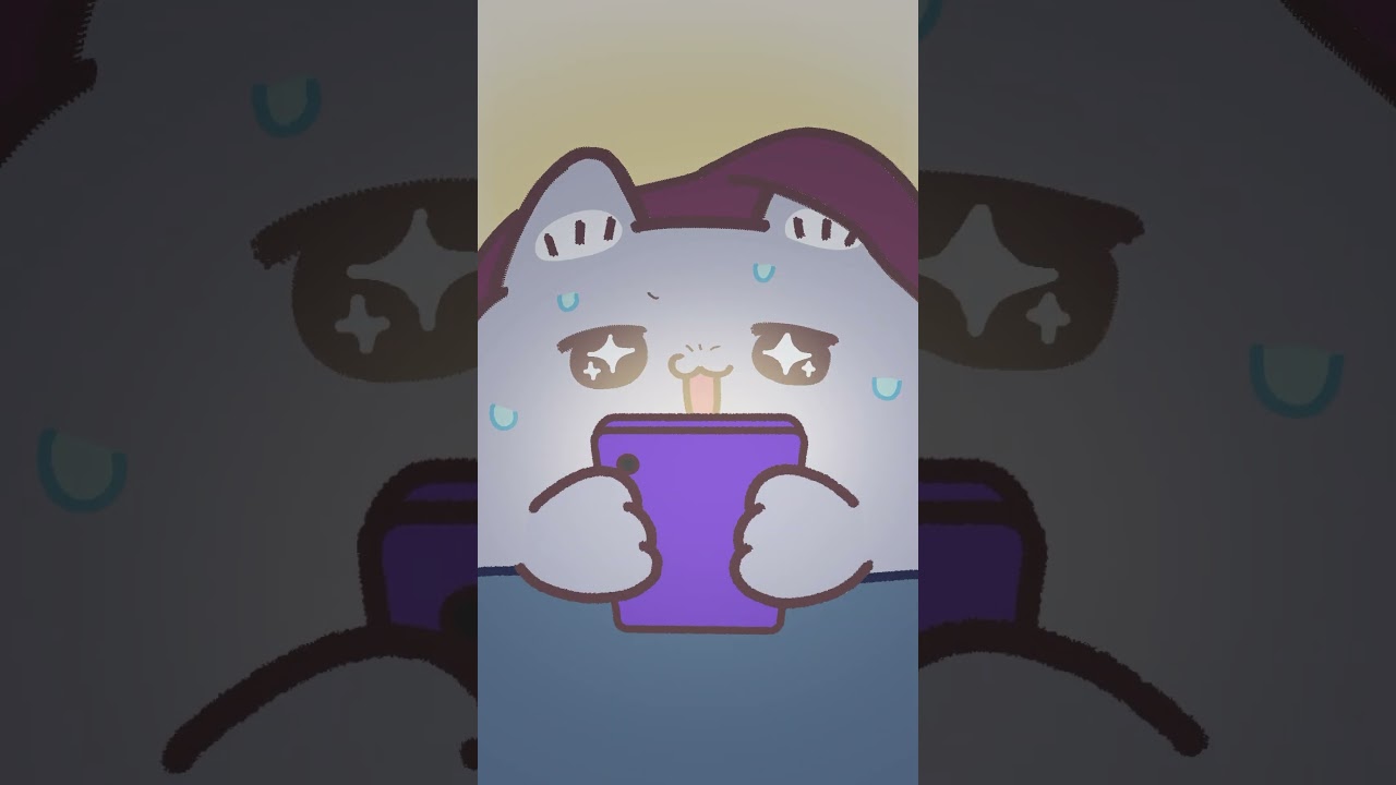 がんばれー#らぶいーず #恋愛 #アニメ