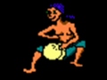 Tito Puente - A Donde Vas (Recut)..wmv
