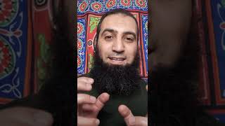 صورة إزاي مش محجبة و صايمة 🤔_ خد التفسير العلمي المنطقي 😊 _ م علاء حامد