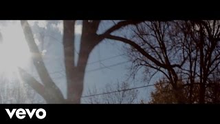 Smook Deville - Making Future Plans ft. Sydney Selewa