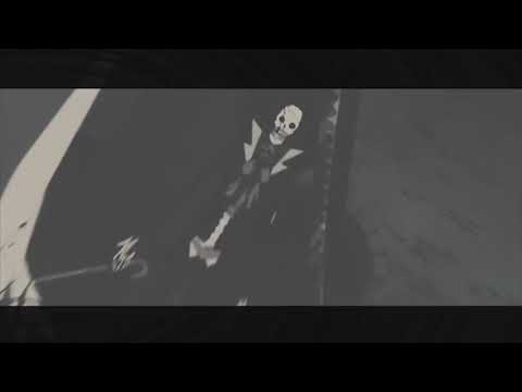 LIL XAN x SMOKEPURPP TYPE BEAT(PROD.SAMASHI)