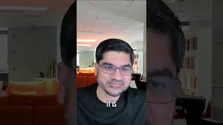 Will AI Take Your Job Or Make You More Productive | Docker x Data Science Dojo