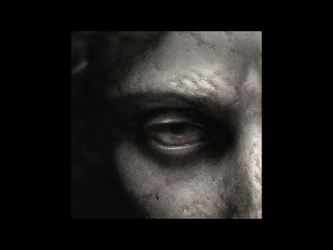 [FREE] SIDODGI DUBOSHIT TYPE BEAT - GARGOYLE / МРАЧНЫЙ БИТ / dark trap instrumental