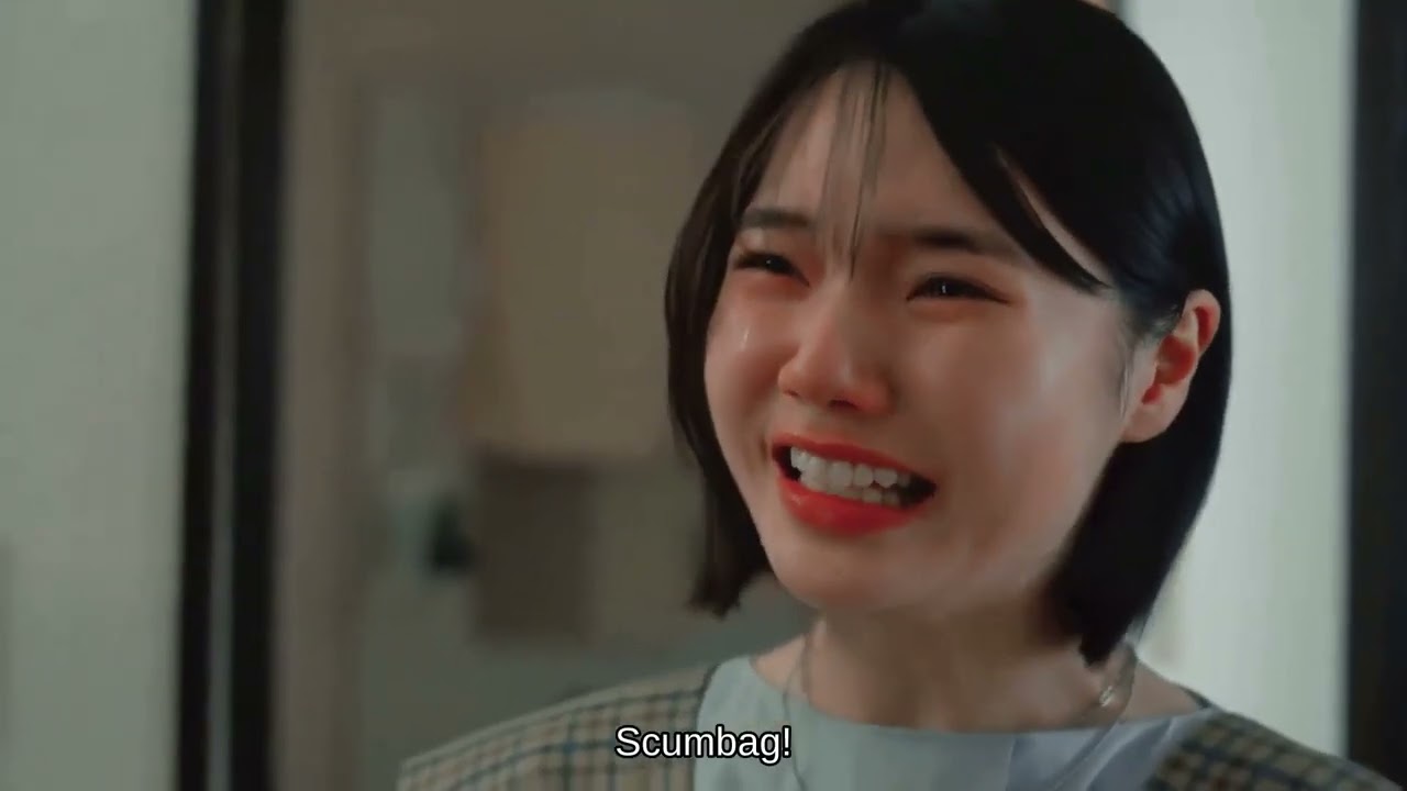 Entangled Hearts A Tale of Distance and Desire - 4/5