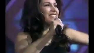 Sentidos Opuestos - Donde están (1997) HQ