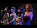 Cooper and The Jam - I Wanna Get Me A Gun (Bing Lounge) - 101.9 KINK.FM Cooper and The Jam - I Wanna Get Me A Gun (Bing Lounge)