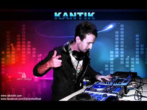 Club Music 2012 - Electro House 2012 - Top List Best Hits - Tribal House ( Club Mix ) by Dj Kantik