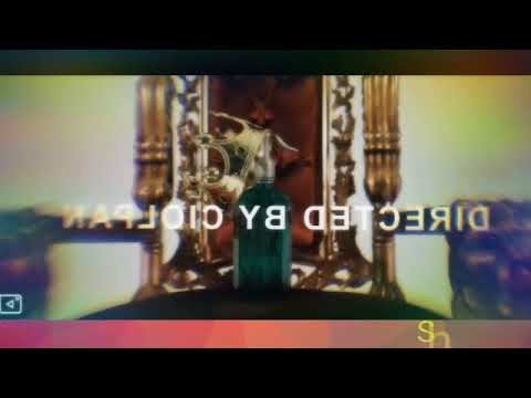 Velea Talent Sifon Afon-×Speed--Parodie 2020