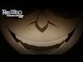 Subaru Re ZERO Starting Life In Another World Season 4