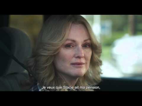 FREE LOVE - Bande Annonce VOST