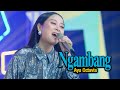Ayu Octavia Ngambang Live MusikVideo