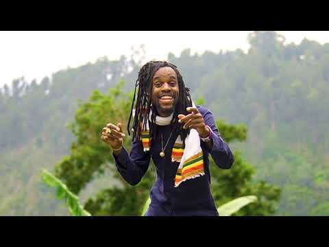 Autarchii - Rise With The Sun (Official Video)