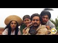 Kannum Kannum Kollaiyadithal Whatsapp Status Thiruda Thiruda Mani Ratnam AR Rahman Mano