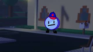 Should I make this a real thing??? (gasa4 related :D )