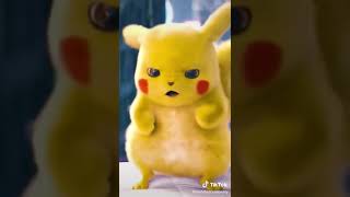 Download lagu Buat story wa || anime kartun joget lucu || mp3