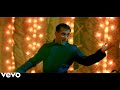 Dil Chhod Aaya 4K Video Song Hum Tumhare Hain Sanam Shah Rukh Khan Madhuri Dixit Salman Khan