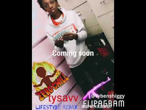 Coming soon🔥lifestyle