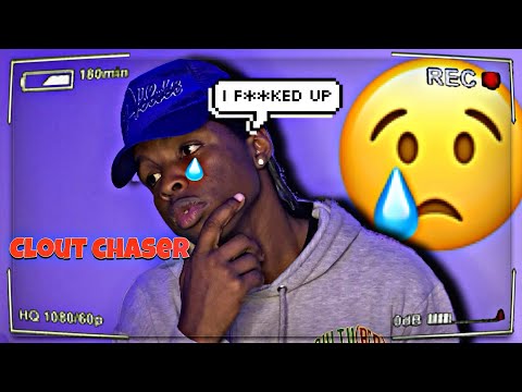 Why CANKING and I don’t get along *😡Untold truth*🗣