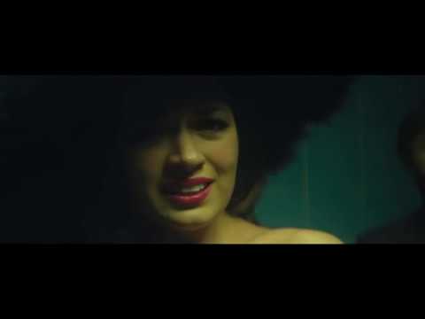 М2 FRESH. Fireplace - Не відпускай