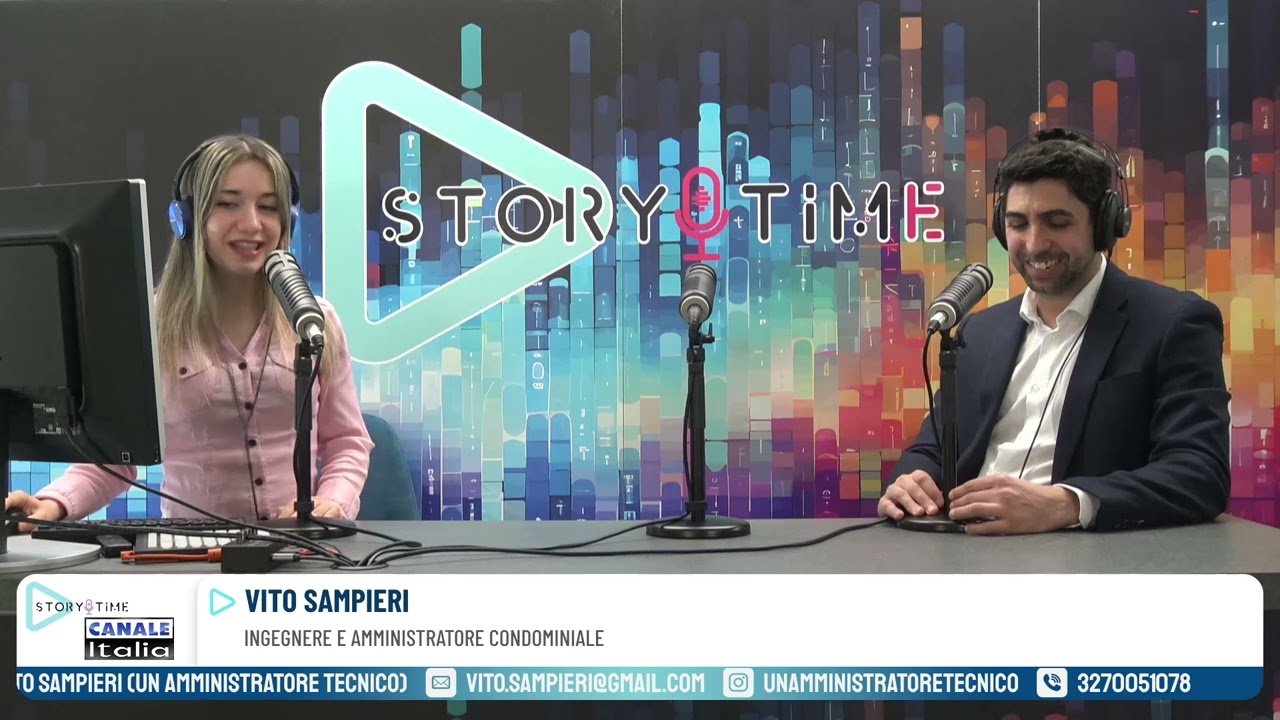 Compravendita immobiliare: consigli utili per un acquisto sicuro thumbnail