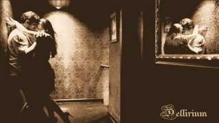 Blackmore&#39;s Night - Diamonds And Rust - Joan Baez Cover