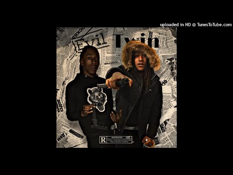 MACKBAYBII X TFM $amo - Im Ready (Hosted By Kvng Sean & DJ Legacy)