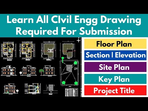 30 days Online Vocational Training Program Institution of Engineers India Rajasthan State Centre