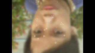 Download lagu Duo maia emang gw pikirin (EGP) versi bella bening mp3