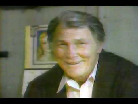 Ripley's Believe It or Not, S1 - EP21 (INCOMPLETE - 23 min)