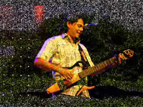 Na sombra do Juazeiro video