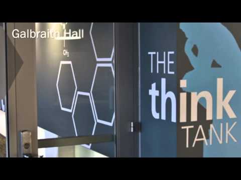 Ultimate Living With Roommates Survival Guide