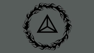 MUDVAYNE - MERCY, SEVERITY