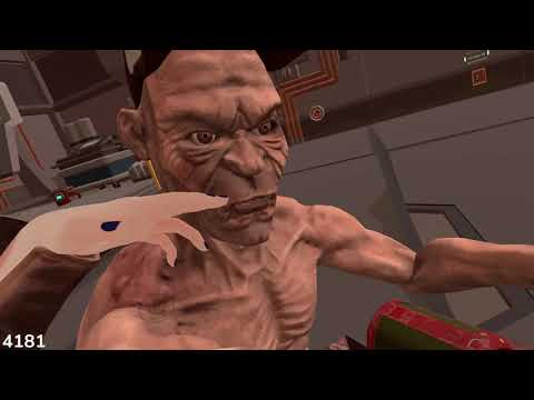 Callous Row S2 Episode 5 LMAO Callous Row S2 Episode 5 LMAO