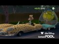 Disneys Himmel Und Huhn German Trailer 2010