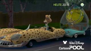 Trailer Preview Image