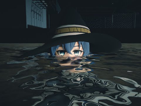 Virt-a-mate (VaM) Porting Tutorial - Koikatsu Prepping Stream