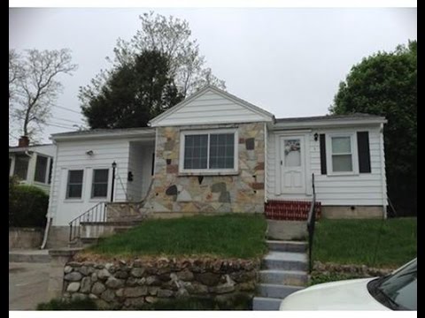 3 Bedroom Home Methuen MA