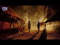 Anikulapo The Movie Transitions By Kunle Afolayan