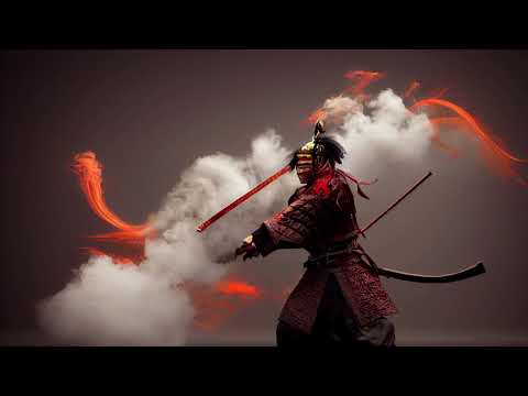 Calvin Harris x type beat 2023 David Guetta type beat 2023