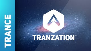 [Trance] Ben Gold feat. Eric Lumiere - Hide Your Heart (Original Mix)