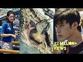 BiG ShArK FeediNG StAtUs WhAtSAPP StAtUS BADBOY CREATION