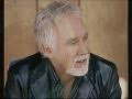 Kenny Rogers - Some Prisons Don´t Have Walls