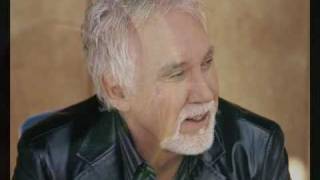 Kenny Rogers - Some Prisons Don´t Have Walls