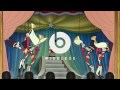 Beats by Dr. Dre Presents: "Got No Strings" ❤‿❤ Beats Wireless