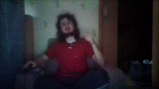 Schiz(o)topia (Suicide Commando) (Vocal Cover)